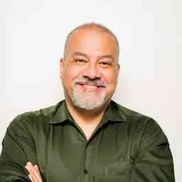 Amr Awadallah, Angel Investor