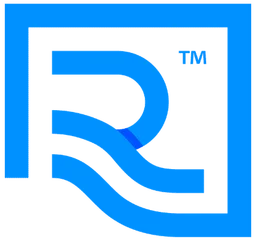 Rology