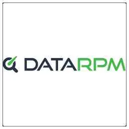 DataRPM