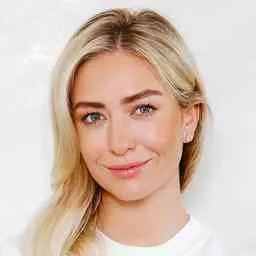 Whitney Herd