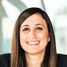 Maya S. Noeth