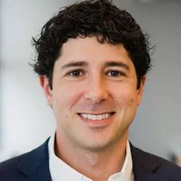 Kurt Ramirez