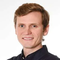 Paul La Londe