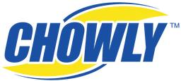 Chowly
