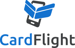 CardFlight