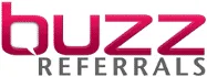 Buzz Digital (formerly Buzz Referrals)