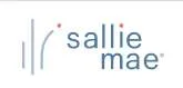 Sallie Mae