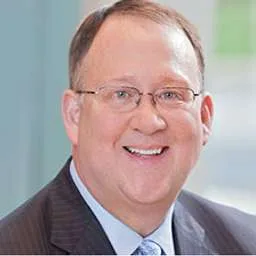 Jeffrey F. Dale