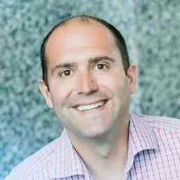 Chad Packard