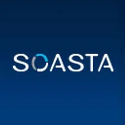 SOASTA