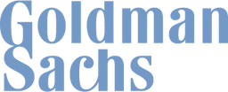 Goldman Sachs Growth Equity