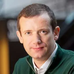 Matthew O'Neill