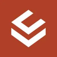 Castor Ventures