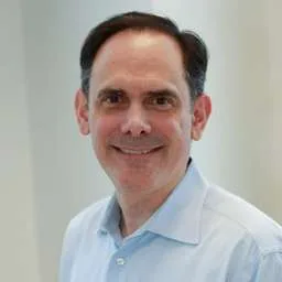 Chris Sklarin