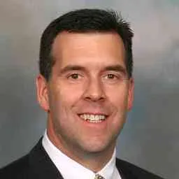 Karl Gemperli