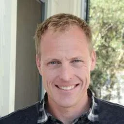 Chad Herrin