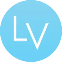 LearnVest