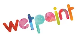 Wetpaint