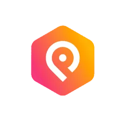 PredictHQ