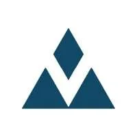Alumni Ventures