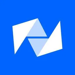 NYMBUS