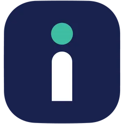 iLobby