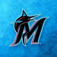 Miami Marlins