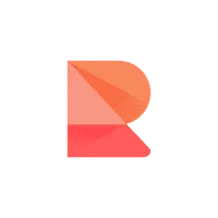 Rupert AI