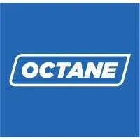 Octane