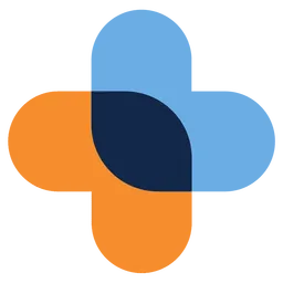 InfoSum