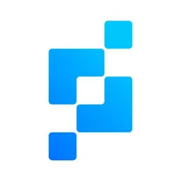 Pragma Platform