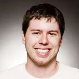 Chris Cobb