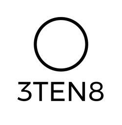 3TEN8