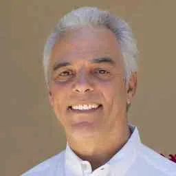 Youssri Helmy, Founder and CEO at ITWorx