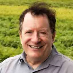 Gary Bradski, Chief Science Officer at Bonsai Robotics