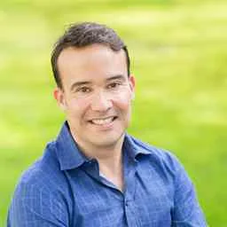 Tom Chavez, Co-Founder & General Partner at super{set}