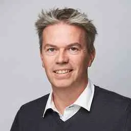 Anders Ranum