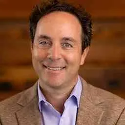 Spencer Rascoff