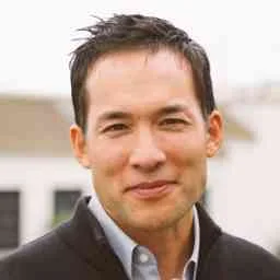 Clinton Foy