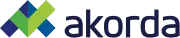 Akorda