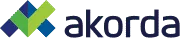 Akorda