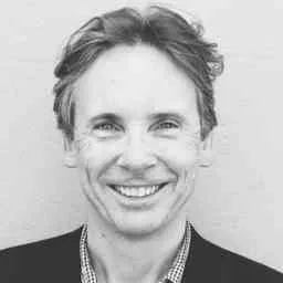 Tony Faure, Chair at oOh!Media