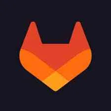 GitLab