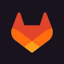 GitLab