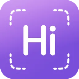 HiHello