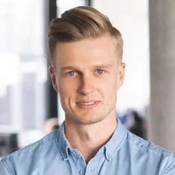 Michael Siebers