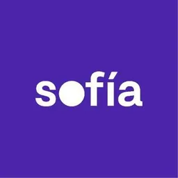 Sofía