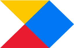 Productboard