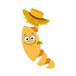 Rohlik