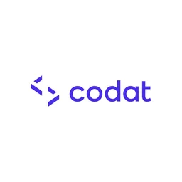 Codat